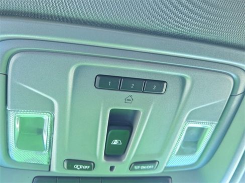 New 2026 Chevrolet Silverado 1500 RST w/ Convenience Package II image 27