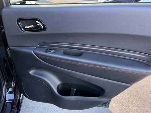 Used 2023 Dodge Durango GT image 22