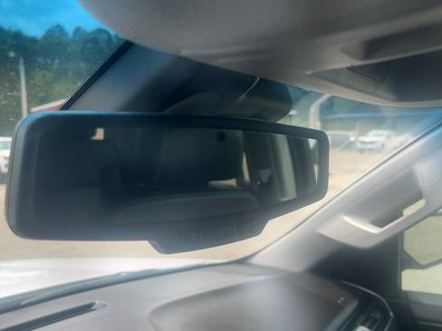 Used 2019 Chevrolet Tahoe LT AWD/4WD image 26