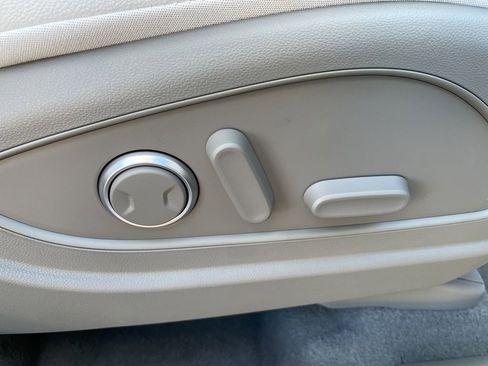 New 2026 Hyundai Palisade Limited image 10