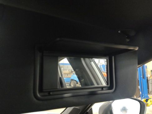 Used 2023 Honda Civic Sport image 7