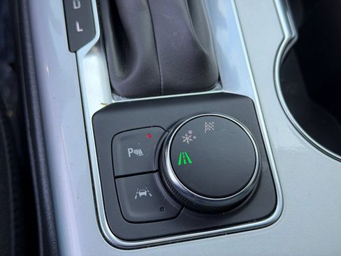 Used 2024 Chevrolet Blazer LT w/ Convenience Package FWD image 20