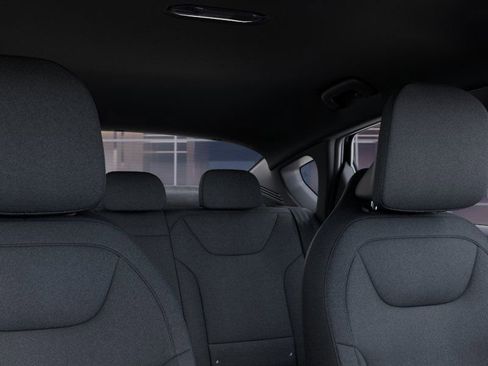 New 2026 Kia K4 LXS FWD image 27