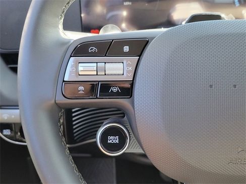 New 2026 Hyundai Ioniq 5 SE image 5