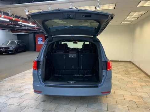Used 2023 Honda Odyssey Sport image 65