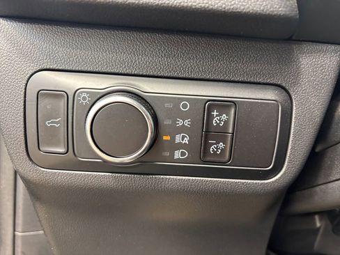 Used 2023 Ford Escape ST-Line w/ Tech Pack #1 AWD/4WD image 24