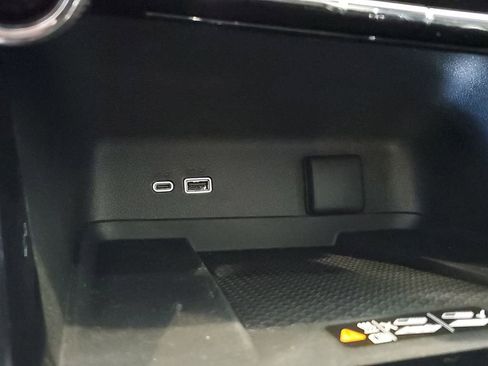 New 2026 Chevrolet Traverse Z71 w/ Enhanced Driving Package image 27