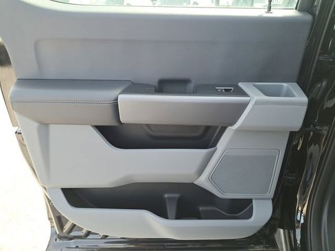 Used 2025 Ford F250 XL w/ STX Appearance Package image 16