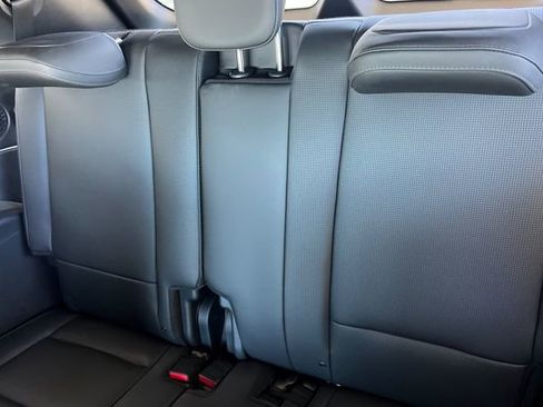 New 2026 Hyundai Palisade Calligraphy image 15