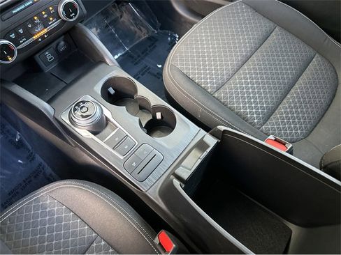 Certified 2024 Ford Escape Active image 33