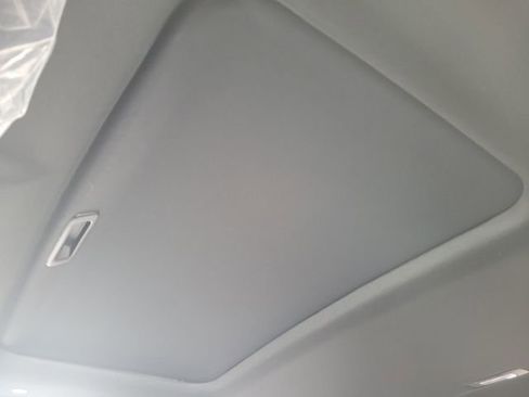 New 2026 Honda CR-V Sport-L image 38