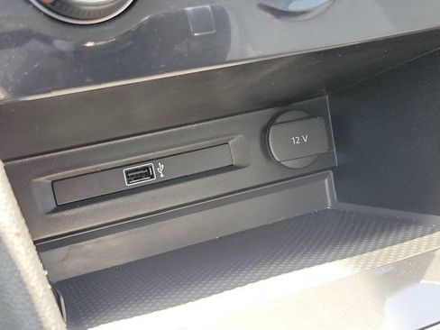 Used 2019 Volkswagen Tiguan S w/ Driver Assistance Package FWD image 25