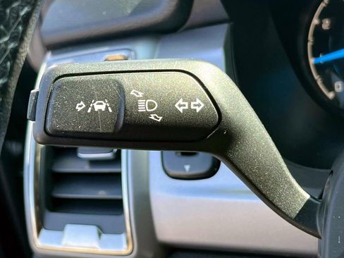 Used 2021 Ford Ranger XLT w/ Equipment Group 301A Mid image 19