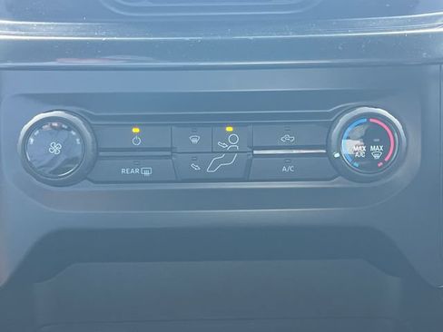 Used 2022 Ford F150 XL w/ STX Appearance Package AWD/4WD image 23