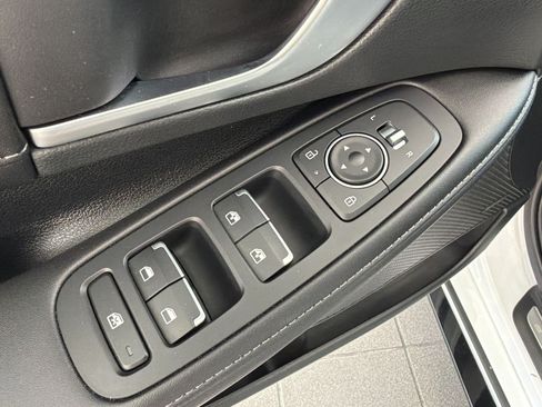 Used 2024 Hyundai Sonata Limited FWD image 15