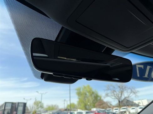 Used 2017 Lexus RX 350 AWD w/ Premium Package image 35