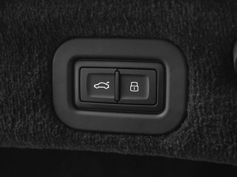 New 2026 Bentley Continental GTC image 12