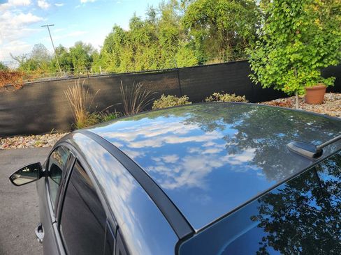 Used 2014 Ford Focus SE image 19