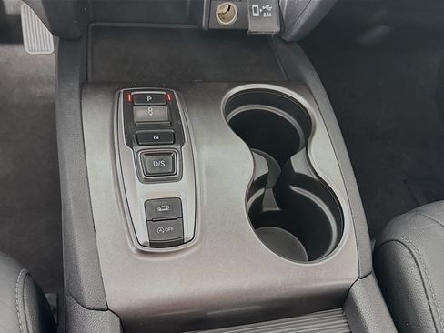 Used 2021 Honda Pilot EX-L image 21