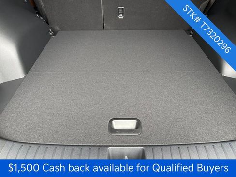 New 2026 Kia Sportage X-Line image 2