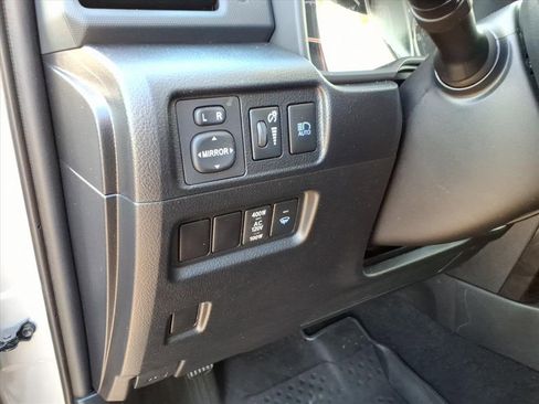 Certified 2023 Toyota 4Runner TRD Off-Road image 17