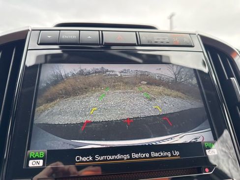 Used 2022 Subaru Ascent Limited w/ Popular Package #2A AWD/4WD image 29