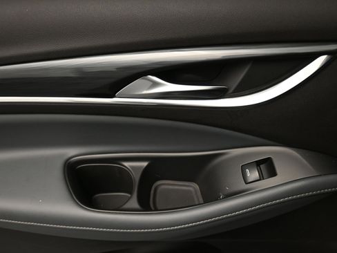 Used 2021 Buick Enclave Essence w/ Sun And Navigation Package image 15