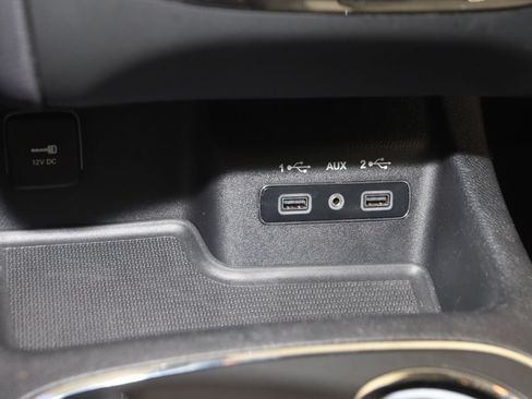 Used 2020 Dodge Durango GT AWD/4WD image 29