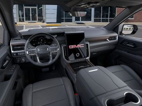 New 2026 GMC Yukon XL Denali image 15