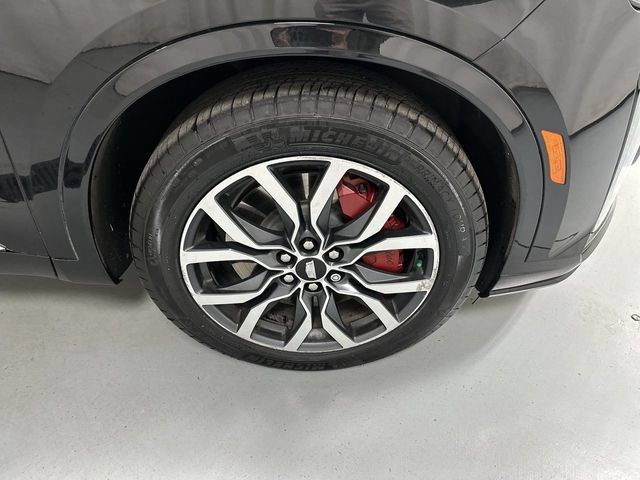 Used 2023 Cadillac XT6 Sport AWD/4WD image 20