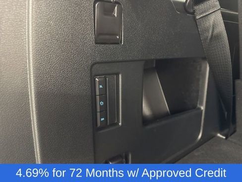 Used 2021 Ford Expedition XLT image 30