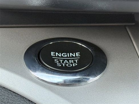 Certified 2023 Ford Explorer XLT w/ Equipment Group 202A image 16