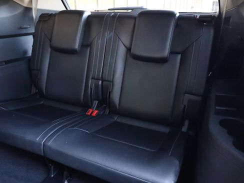 Used 2019 Volkswagen Atlas SE w/ Towing Package image 22