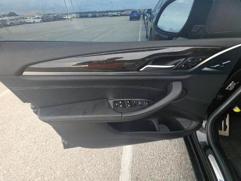 Used 2019 BMW X3 xDrive30i w/ M Sport Package 2 AWD/4WD image 15