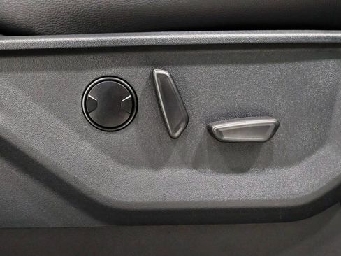 New 2025 Ford F150 XLT w/ Equipment Group 303A High image 17