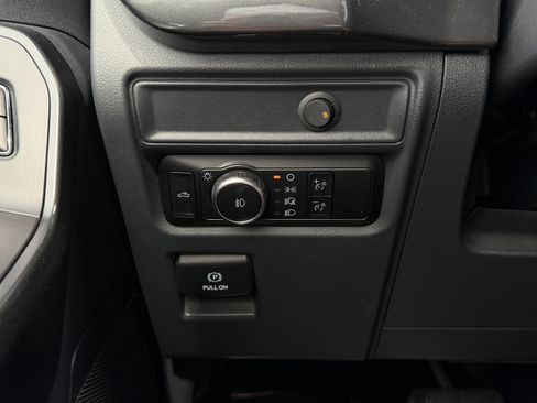 Used 2023 Ford F150 XL w/ STX Appearance Package RWD image 27