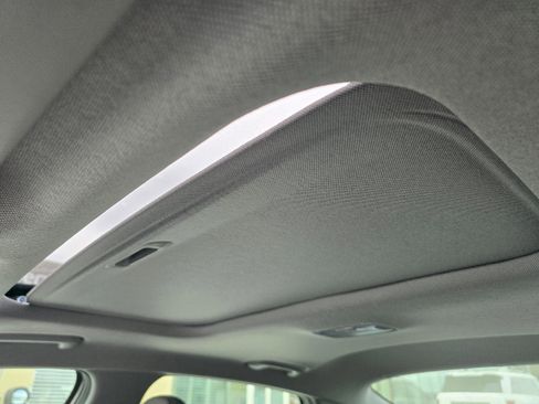 New 2026 Hyundai Elantra SEL Sport Premium image 23