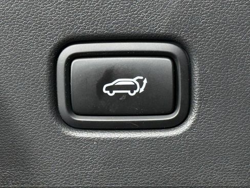 Used 2024 Hyundai Tucson SEL AWD/4WD image 17