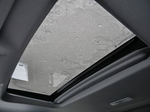 Used 2024 GMC Sierra 1500 Denali image 29