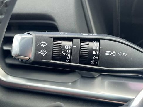 New 2026 GMC Terrain Elevation w/ Elevation Premium Package AWD/4WD image 30
