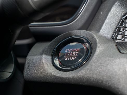 Certified 2023 Honda CR-V EX image 34