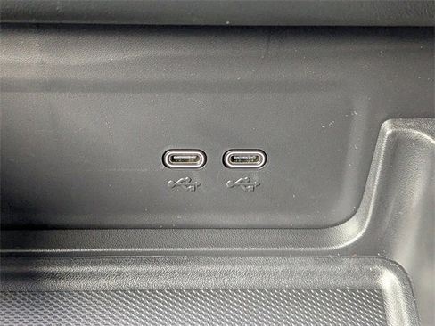 New 2026 GMC Sierra EV Elevation image 27