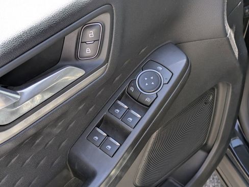 Used 2020 Ford Escape SE AWD/4WD image 10