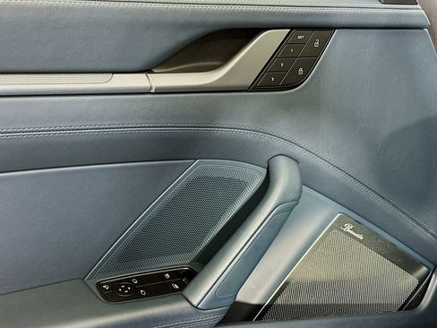 Used 2024 Porsche 911 Carrera S image 19