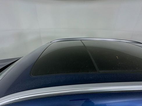 Used 2023 BMW X3 xDrive30i w/ Convenience Package image 29