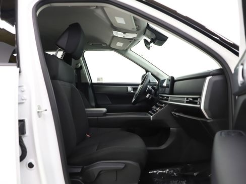 Used 2025 Hyundai Santa Fe SE image 11