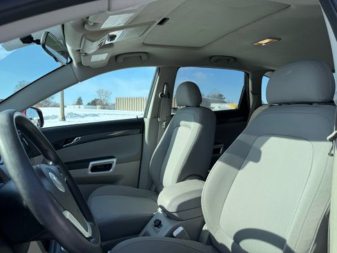 Used 2008 Saturn Vue XE image 15