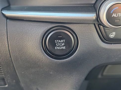 New 2026 MAZDA CX-30 Aire Edition image 31