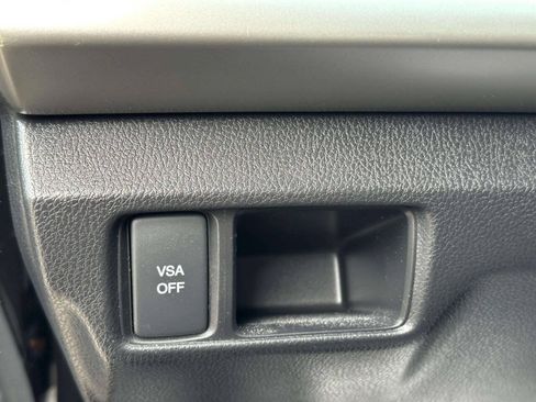 Used 2008 Honda Accord EX-L image 25