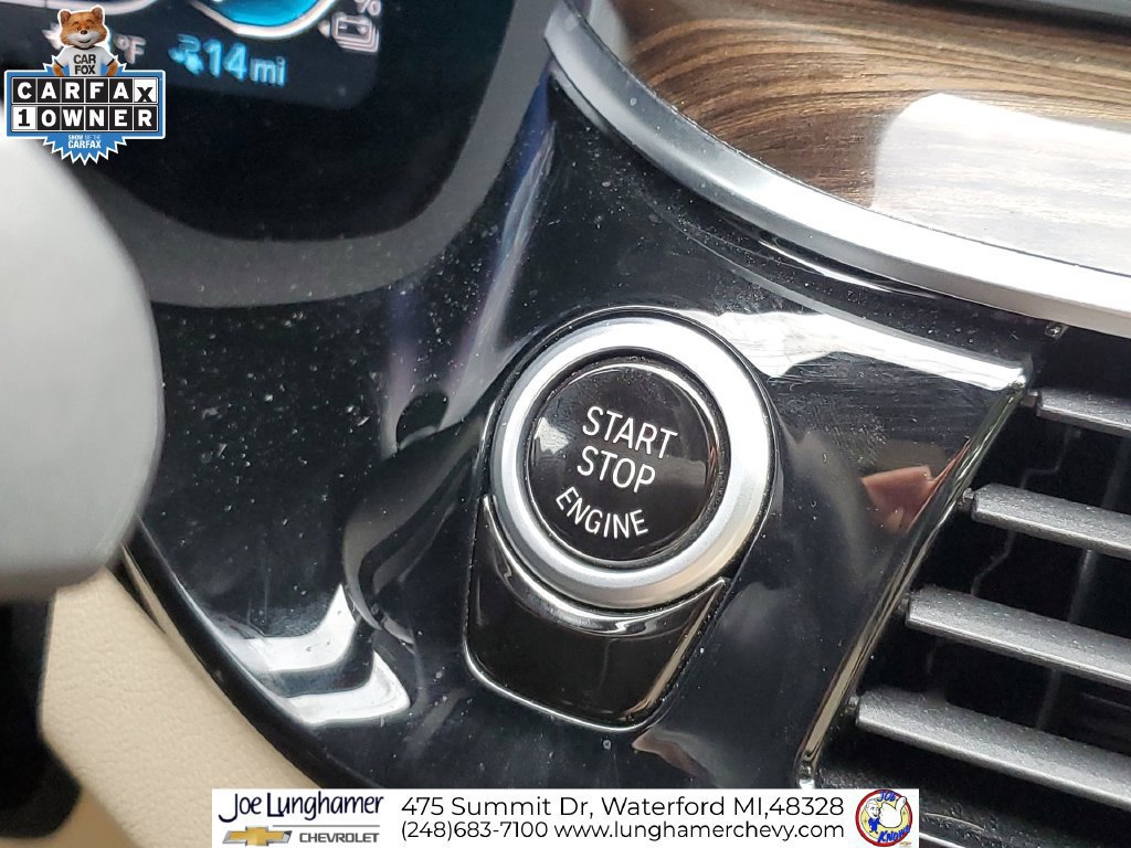 Used 2023 BMW 530e xDrive w/ Premium Package AWD/4WD image 19